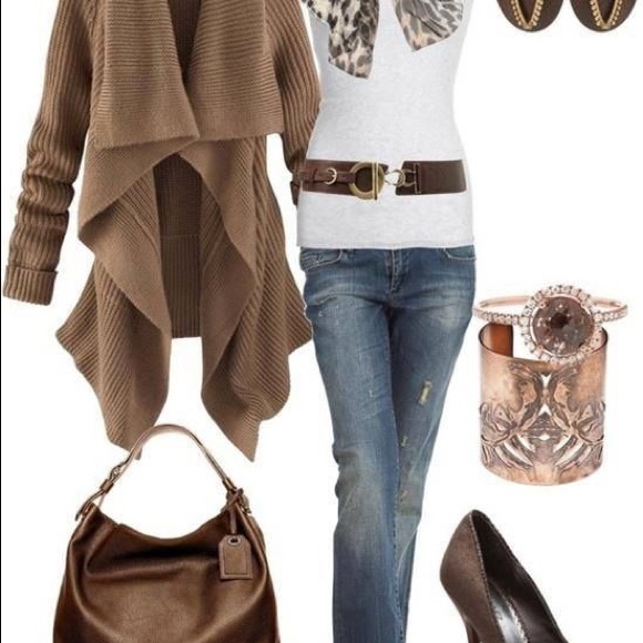 Kids FILA SNEAKERS - Picture 7 of 7